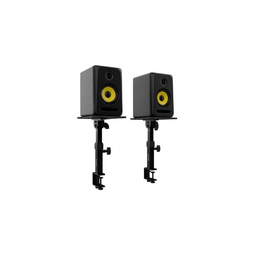 audibax-NEO-STM-15_soportes_monitores_studio