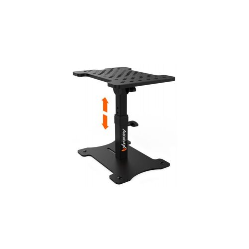 audibax-stm-30-soporte-monitor-sobremesa-oferta