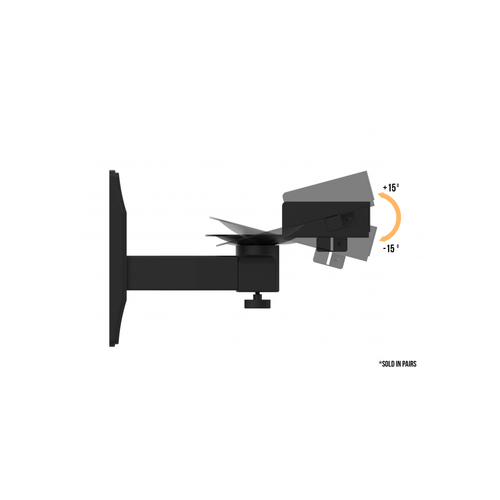 LKT-383S(Neo STMW 2S)-4