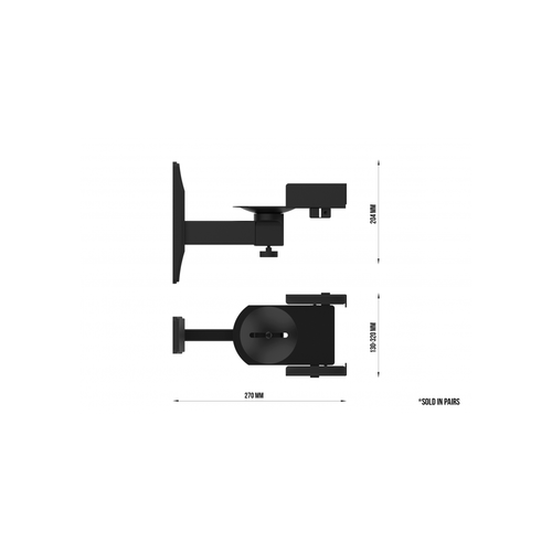 LKT-383S(Neo STMW 2S)-8