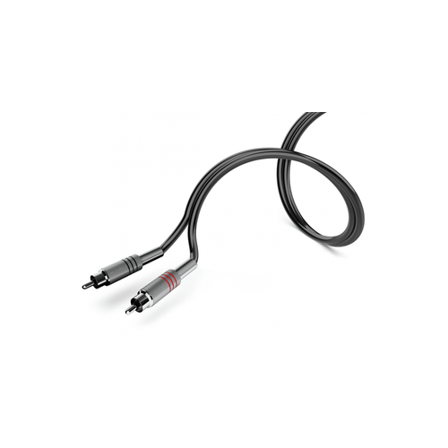 cable-rca-stereo-3-metros-negro-oferta