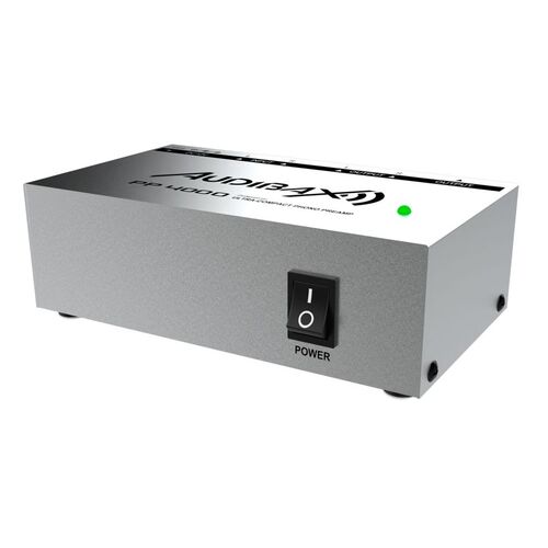 audibax-PP4000-silver-preamplificador-previo-phono