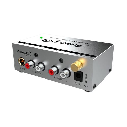 audibax-PP4000-silver-preamplificador-previo