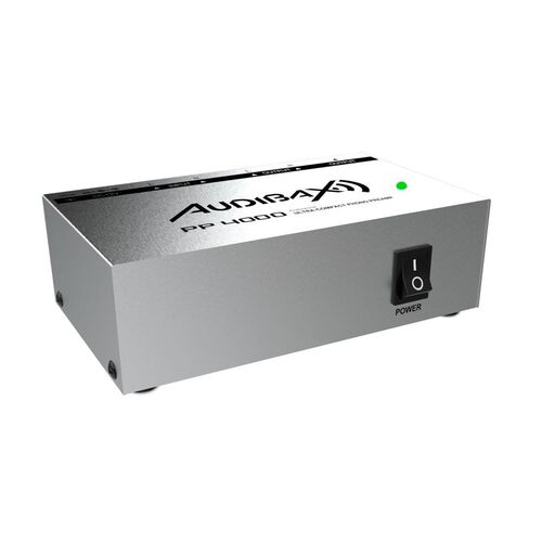 audibax-PP4000-silver-preamplificador-previo-phono-comprar