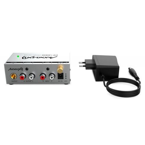 audibax-PP4000-silver-preamplificador-previo-phono-accesorios