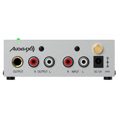 audibax-PP4000-silver-preamplificador-previo-phono-conexiones