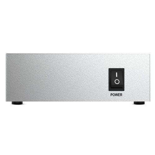 audibax-PP4000-silver-preamplificador-previo-phono-oferta