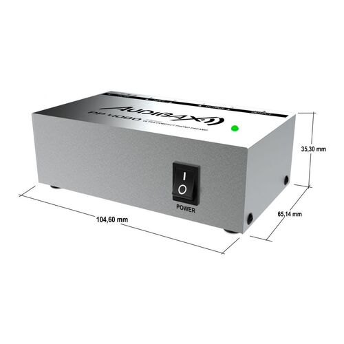 audibax-PP4000-silver-preamplificador-previo-phono-medidas