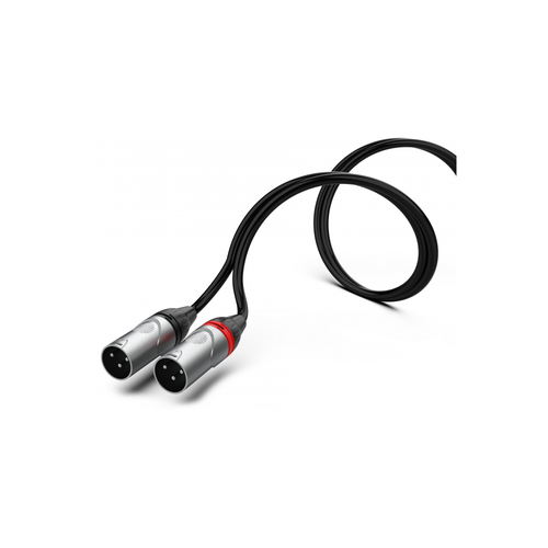 cable-2-xlr-macho-a-minijack-stereo-6-metros-audibax-negro-oferta