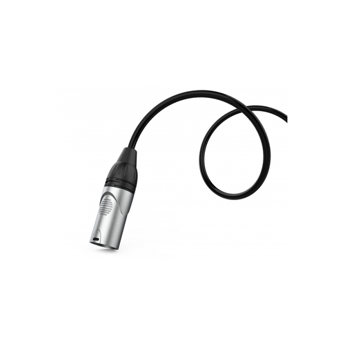 cable-xlr-macho-a-jack-balanceado-audibax-1