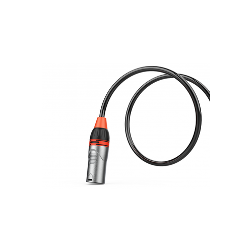 audibax-xlr10-pro-cable-negro-10-metros-oferta