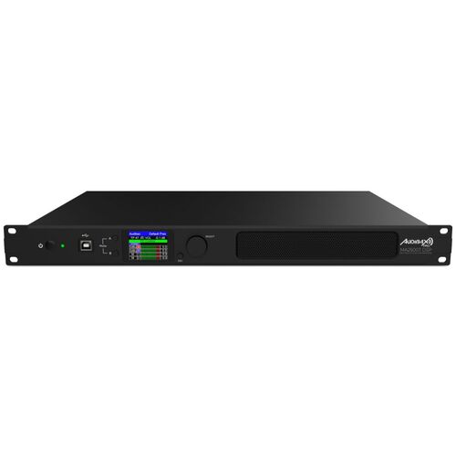 MA2500T-DSP-2-new-2