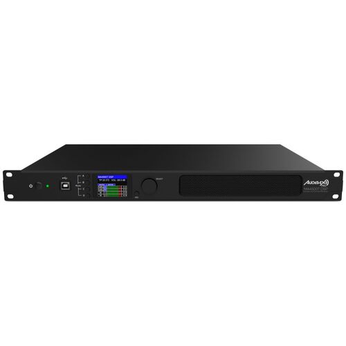 MA4500T-DSP-2-new-2