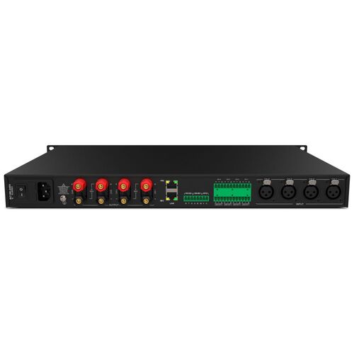 MA4500T-DSP-Dante-4-new-4