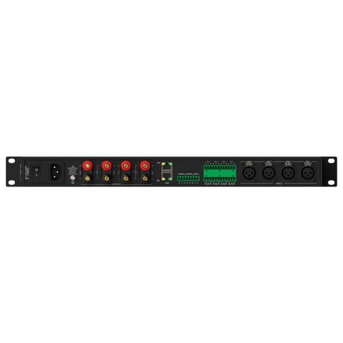 MA4500T-DSP-Dante-7-new-7