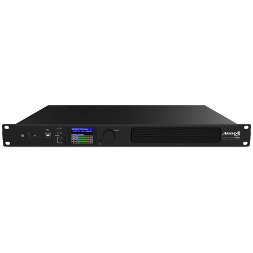 MA4500T-DSP-Dante-2-new-2