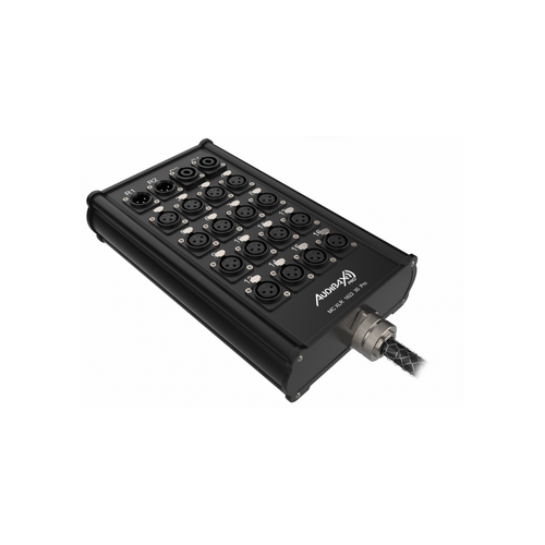 MC-XLR-162230-Pro-MultiCore