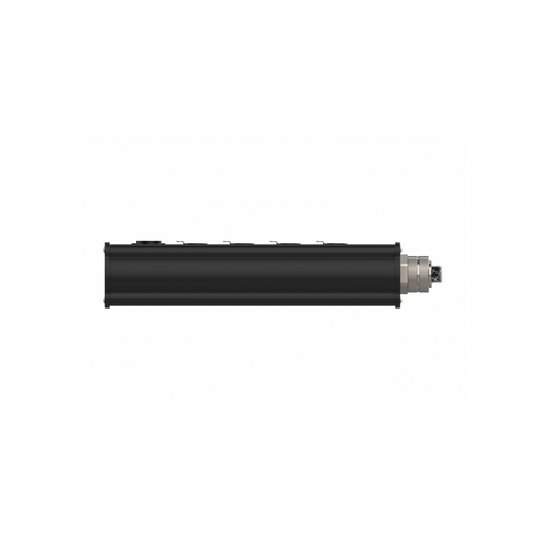 MC-XLR-162230-Pro-Perfil