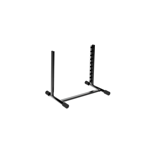 ProRackStand6u-3