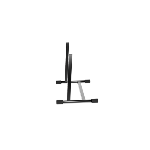 ProRackStand6u-7