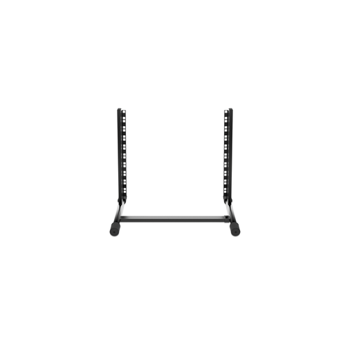 ProRackStand6u-2