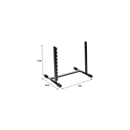 ProRackStand6u-5