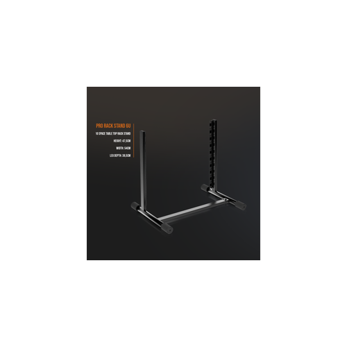 ProRackStand6u-6