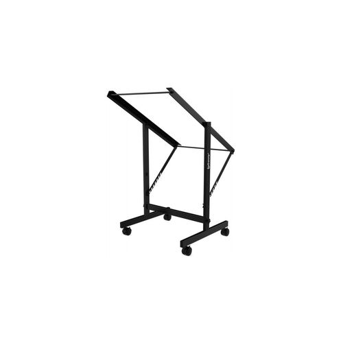 audibax-pro-rack-stand-9u-soporte-de-rack-con-ruedas-9u-3