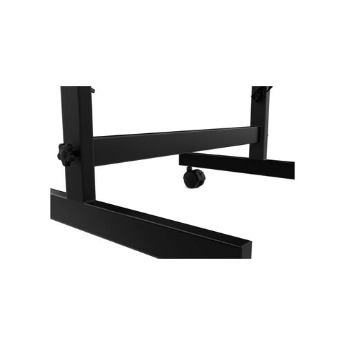 audibax-pro-rack-stand-9u-soporte-de-rack-con-ruedas-9u-5