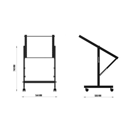 audibax-pro-rack-stand-9u-soporte-de-rack-con-ruedas-9u-6