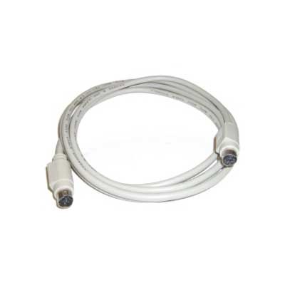 CABLE TECLADO/RATON 15 M. PS/2 MD6 M/MD6 M