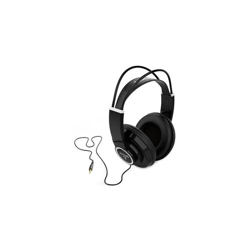 audibax-rh10-auriculares-studio-audio