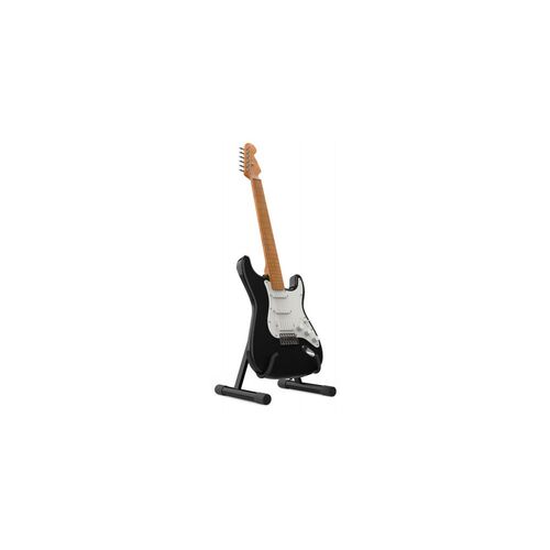 Audibax-SG-01-soporte-guitarra-bajo