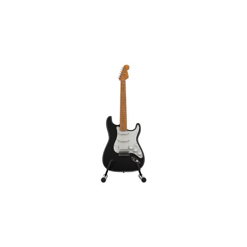 Audibax-SG-01-soporte-guitarra-electrica-portatil