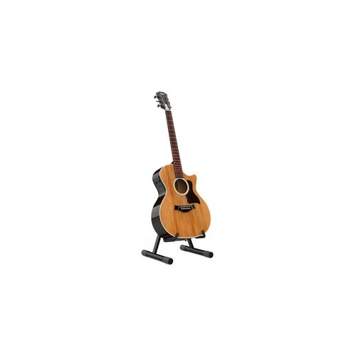 Audibax-SG-02-soporte-guitarra-aluminio