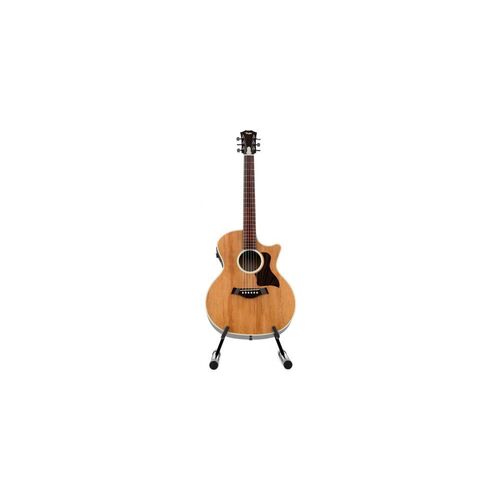 Audibax-SG-02-soporte-guitarra-clasica