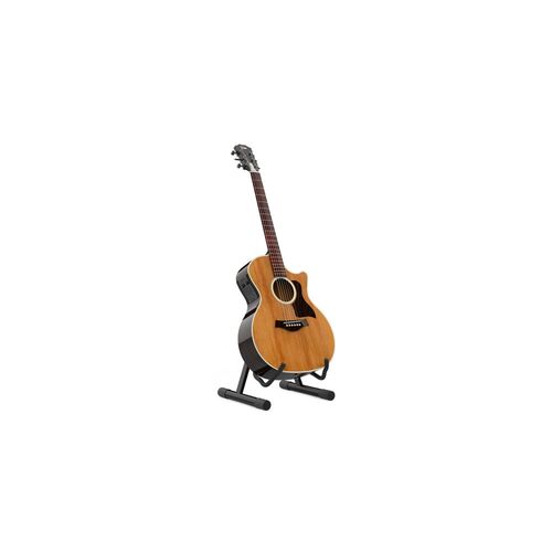 Audibax-SG-04-soporte-guitarra-promocion