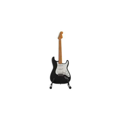 Audibax-SG-04-soporte-guitarra-electrica