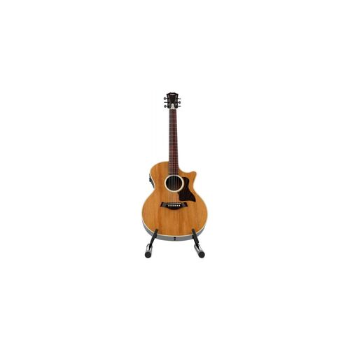 Audibax-SG-04-soporte-guitarra-acustica