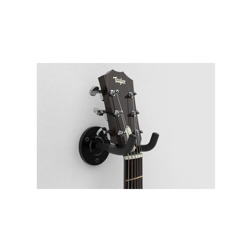 audibax_sg05_soporte_guitarra