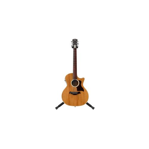 Audibax-SG-06-PRO-soporte-guitarra-acústica