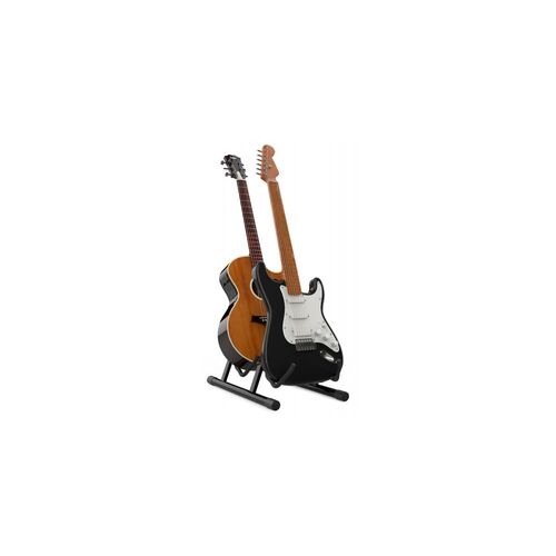 Audibax-SGL-042-soporte-guitarra-electrica-acustica-promocion