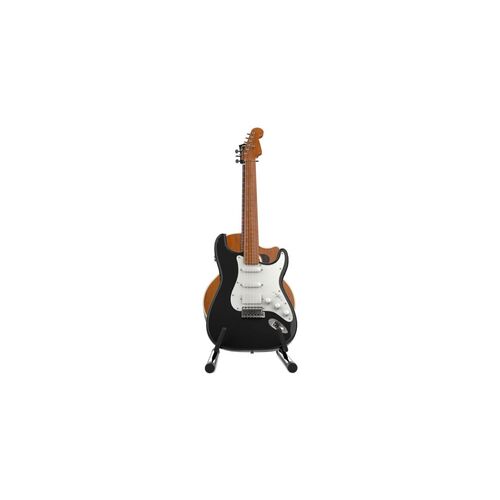 Audibax-SGL-042-soporte-guitarra-electrica-acustica