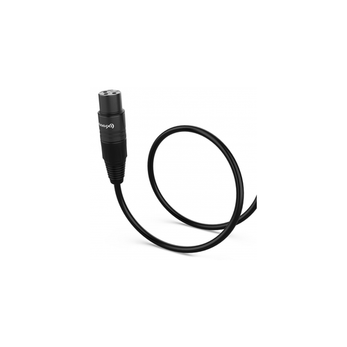 audibax-cable-silver-black-xlr-macho-xlr-hembra-3m-black