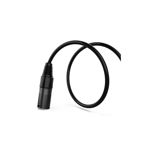 audibax-cable-xlr-macho-xlr-hembra-3m-black-ofertas