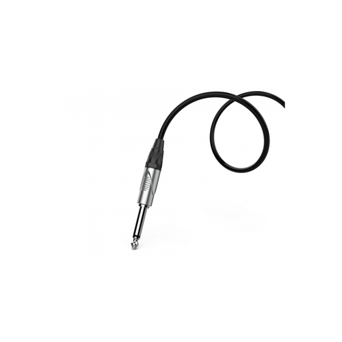 cable-jack-macho-a-xlr-hembra-090m-aduibax-negro-comprar