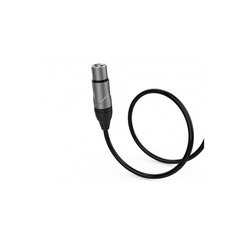 cable-jack-macho-a-xlr-hembra-090m-aduibax-negro-oferta