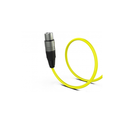 cable-xlr-macho-xlr-hembra-10-metros-amarillo-comprar