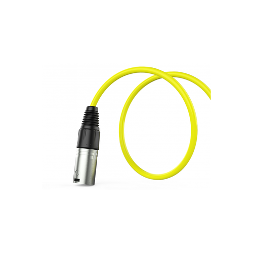 cable-xlr-macho-xlr-hembra-10-metros-amarillo-oferta