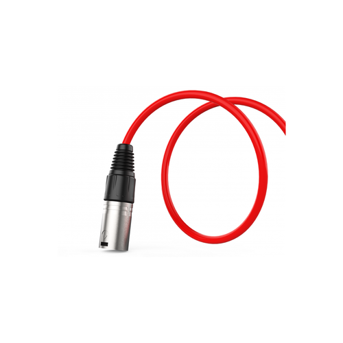 cable-xlr-macho-xlr-hembra-10-metros-rojo-oferta